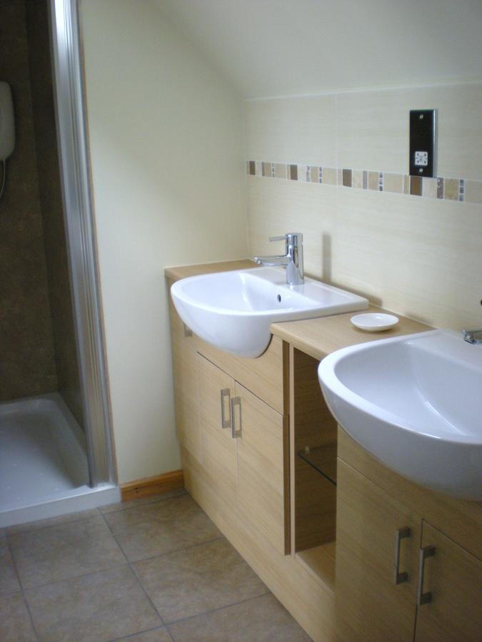 Ardvorlich Guest House Elgin Kültér fotó